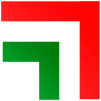 Fidato Paycore logo